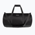 Torba Venum Connect XL Duffle black/grey 2