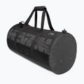 Torba Venum Connect XL Duffle black/grey 3