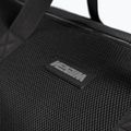 Torba Venum Connect XL Duffle black/grey 5