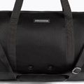 Torba Venum Connect XL Duffle black/grey 8