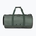 Torba Venum Connect XL Duffle 2