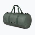 Torba Venum Connect XL Duffle 4