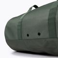 Torba Venum Connect XL Duffle 8