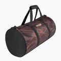 Torba Venum Tecmo 2.0 Duffle brown 3