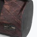 Torba Venum Tecmo 2.0 Duffle brown 5