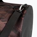 Torba Venum Tecmo 2.0 Duffle brown 6