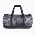 Torba Venum Laser XT Realtree Duffle dark camo/grey