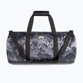 Torba Venum Laser XT Realtree Duffle dark camo/grey 2