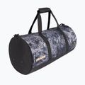 Torba Venum Laser XT Realtree Duffle dark camo/grey 3