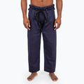 GI do brazylijskiego jiu-jitsu Venum Contender 2.0 lavender grey 10