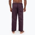 GI do brazylijskiego jiu-jitsu Venum Contender Evo brown 9