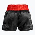 Spodenki treningowe męskie Venum Classic Muay Thai red/black/gold 2