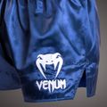 Spodenki treningowe męskie Venum Classic Muay Thai blue/red/white 4