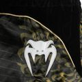 Spodenki treningowe Venum Attack Muay Thai black/gold 4