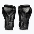 Rękawice bokserskie Venum Contender 1.5 XT Boxing black/gold 2