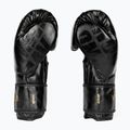 Rękawice bokserskie Venum Contender 1.5 XT Boxing black/gold 3