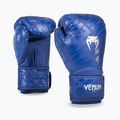 Rękawice bokserskie Venum Contender 1.5 XT Boxing blue/white