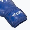 Rękawice bokserskie Venum Contender 1.5 XT Boxing blue/white 3