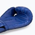 Rękawice bokserskie Venum Contender 1.5 XT Boxing blue/white 4