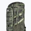 Plecak treningowy Venum Challenger Xtrem 63 l khaki camo 4