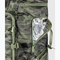 Plecak treningowy Venum Challenger Xtrem 63 l khaki camo 5