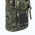 Plecak treningowy Venum Challenger Xtrem 63 l khaki camo 6