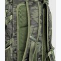 Plecak treningowy Venum Challenger Xtrem 63 l khaki camo 7