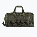 Torba Venum Trainer Lite khaki camo 3