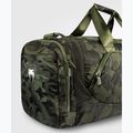 Torba Venum Trainer Lite khaki camo 5