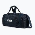 Torba Venum Trainer Lite blue 2