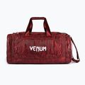 Torba Venum Trainer Lite burgundy