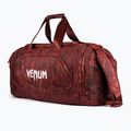 Torba Venum Trainer Lite burgundy 2