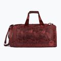 Torba Venum Trainer Lite burgundy 3