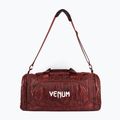 Torba Venum Trainer Lite burgundy 4