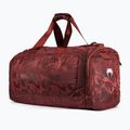 Torba Venum Trainer Lite burgundy 5