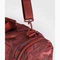 Torba Venum Trainer Lite burgundy 6