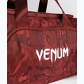 Torba Venum Trainer Lite burgundy 7