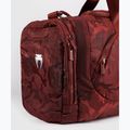 Torba Venum Trainer Lite burgundy 9