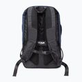 Plecak treningowy Venum Evo 2 25 l black/blue 3