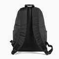 Plecak Venum Evo 2 Light 25 l black/grey 3