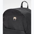 Plecak Venum Evo 2 Light 25 l black/sand 4