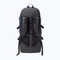 Plecak treningowy Venum Evo 2 Xtrem 50 l black/blue 2