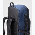 Plecak treningowy Venum Evo 2 Xtrem 50 l black/blue 3