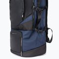 Plecak treningowy Venum Evo 2 Xtrem 50 l black/blue 4