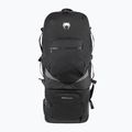 Plecak treningowy Venum Evo 2 Xtrem 50 l black/grey