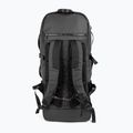 Plecak treningowy Venum Evo 2 Xtrem 50 l black/grey 3