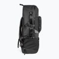 Plecak treningowy Venum Evo 2 Xtrem 50 l black/grey 5