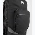 Plecak treningowy Venum Evo 2 Xtrem 50 l black/grey 8