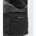 Plecak treningowy Venum Evo 2 Xtrem 50 l black/grey 9