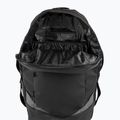 Plecak treningowy Venum Evo 2 Xtrem 50 l black/grey 10